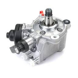 Audi VW Direct Injection High Pressure Fuel Pump (Rebuilt) 03L130851AX - Bosch 0986437410